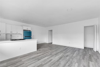 780 73rd St Unit 21, Miami Beach, FL 33141