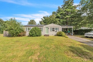 50 Joan St, Springfield, MA 01129