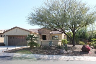 27937 N 130th Ave, Peoria, AZ 85383