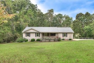 113 Oriole Rd, Ninety Six, SC 29666