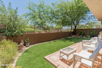 8259 W Carol Ave, Peoria, AZ 85345