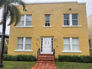 1612 Harrison St Unit 4, Hollywood, FL 33020