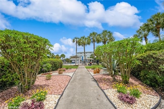 2805 Victoria Way Unit D1, Coconut Creek, FL 33066
