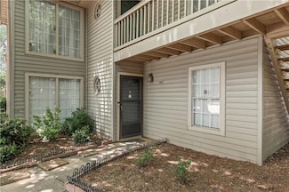 1362 Brockett Place Unit 1362, Clarkston, GA 30021