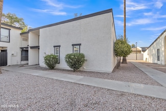 1051 S Dobson Rd Unit 67, Mesa, AZ 85202