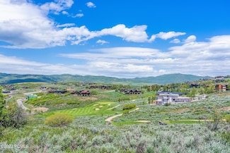 4577 Pinnacle Sky Loop Unit 33, Park City, UT 84098