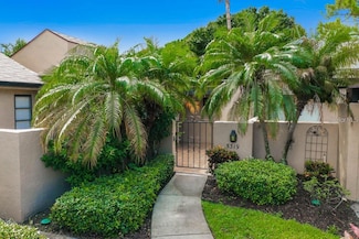 5319 Myrtle Wood Unit 48, Sarasota, FL 34235