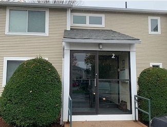 2 Arbor Way Unit C, Holyoke, MA 01040