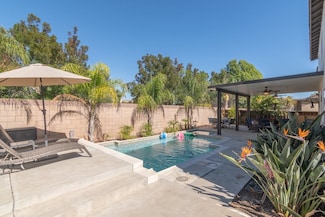 28592 Country Rose Ln, Menifee, CA 92584