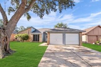 1843 Ripple Creek Dr, Missouri City, TX 77489