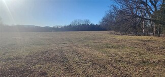 0 Jones Rd E, Everton, AR 72633