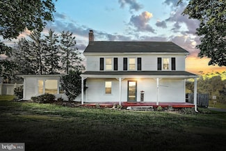 640 Windsor Rd, Red Lion, PA 17356