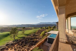 875 N Sky Mountain Blvd, Hurricane, UT 84737