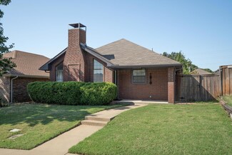 1810 Water Oak Dr, Lewisville, TX 75067