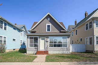 751 Edmund Ave, Saint Paul, MN 55104