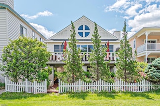 2545 Haven Ave Unit 47, Ocean City, NJ 08226