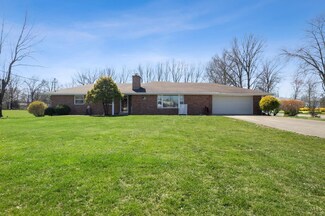 2661 Old St Rt 32, Batavia Township, OH 45103