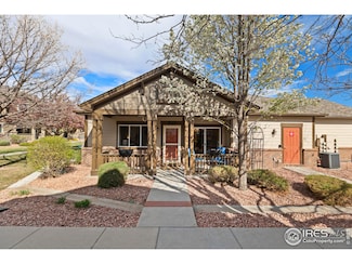 2608 Kansas Dr Unit E-129, Fort Collins, CO 80525