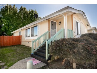 1949 SE Palmquist Rd Unit 13, Gresham, OR 97080