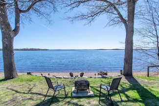 52611 223rd Place, McGregor, MN 55760
