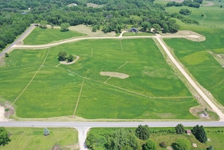 Lot 5 County Road Y, Viroqua, WI 54665