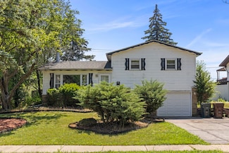 4341 190th Place, Country Club Hills, IL 60478