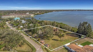 3825 Shore Blvd, Oldsmar, FL 34677