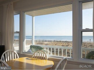 2 Mckinley St Unit 104, Dewey Beach, DE 19971