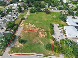 0 W Beach Blvd, Pass Christian, MS 39571
