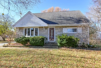 8635 N 53rd St, Milwaukee, WI 53223