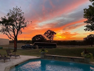 11362 U S Highway 82, Whitesboro, TX 76273