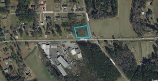 8917 Highway 90, Longs, SC 29568