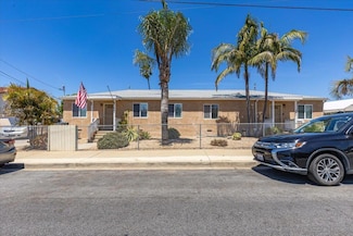6328-30 Quillan St, San Diego, CA 92111