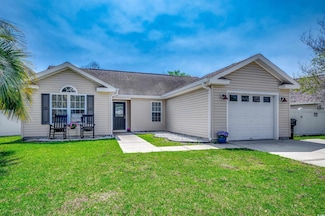 9650 Bradford Ln, Murrells Inlet, SC 29576