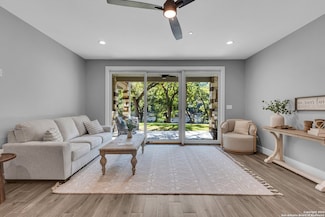 540 River Run Unit 314, New Braunfels, TX 78132