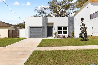 3508 E 11th Ave, Tampa, FL 33605