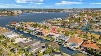 1400 Marlin Dr, Naples, FL 34102