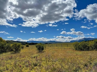 Nhn Camp Nine Rd, Babb, MT 59411