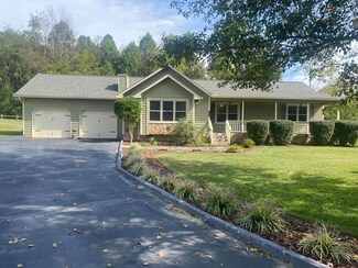 226 Old Embreeville Rd, Jonesborough, TN 37659