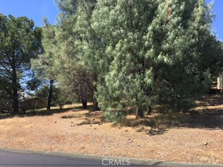 17909 Deer Hill Rd, Hidden Valley Lake, CA 95467