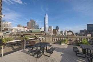 21 Beacon St Unit 5Q, Boston, MA 02108