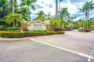 15095 Michelangelo Blvd Unit 306, Delray Beach, FL 33446