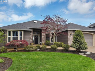 15653 SW Oriole Ct, Sherwood, OR 97140