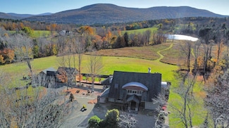 77 Beaver Hill Rd, Windham, NY 12496