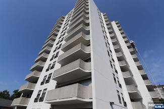 1600 Center Ave Unit 7G, Fort Lee, NJ 07024
