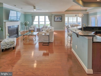 35521 Bishop Bend, Rehoboth Beach, DE 19971