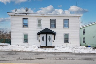 52-54 Front St, Pembroke, NH 03275