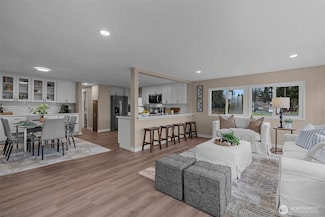 18501 52nd Ave W Unit 83, Lynnwood, WA 98037