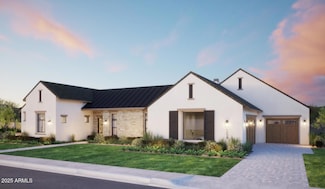 4041 E Mountain View Rd, Phoenix, AZ 85028