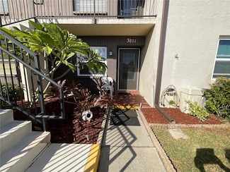 3811 Sailmaker Ln, Holiday, FL 34691